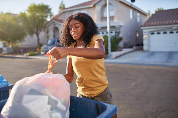  Cimarron, KS Junk Removal Pros