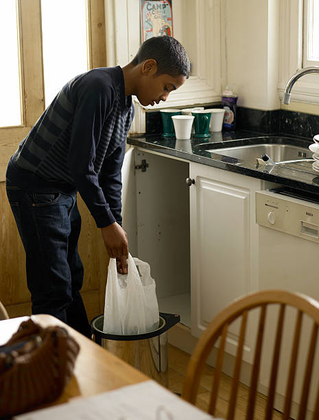 Best Professional Junk Removal  in Cimarron, KS